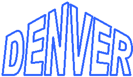 COLORADO